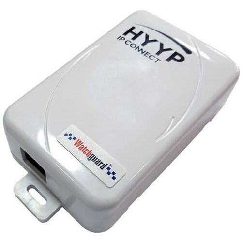 IP / Wi-Fi Home APP Controller Module for Alarm WGAP864