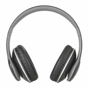 Audio