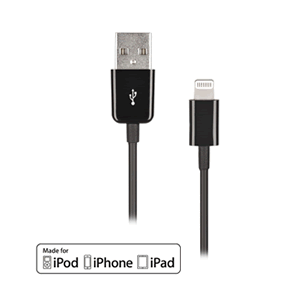 Mobile Accessories