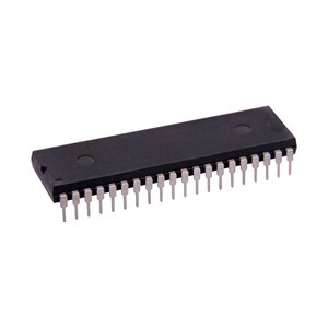 Components
