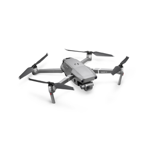 Drones