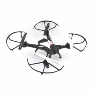 Quadcopter