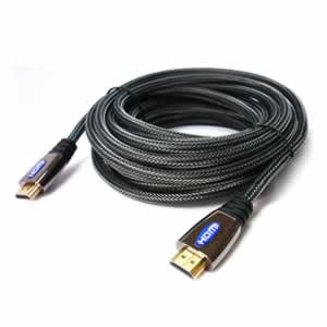 HDMI