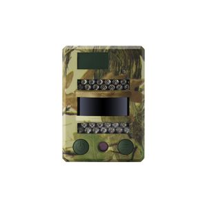 Home Automation & Security