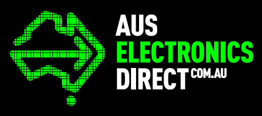 Leonardo Development Board - Aus Electronics Direct